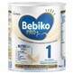 Bebiko Pro+ 1 Nutrriflor Pro+, lait infantile, d&#232;s la naissance, 700 g