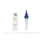 Bisaf, COVID-19 Ag Test, COVID-19 rapid antigen test, 1 pièce