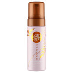 Body Boom Bronze, mousse bronzante pour le corps, 150 ml