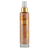 Body Boom Shimmer, body illuminator, 100 ml