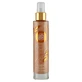 Body Boom Shimmer, surligneur pour le corps, 100 ml