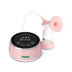 Neno Bella, unique, biphasic electronic breast pump