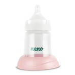 Neno Bella, unique, biphasic electronic breast pump