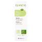 Elancyl Slim Design, cr&#232;me pour le corps contre la cellulite tenace, 200 ml