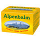 Alpenbalm, baume &#224; la marmotte, 60 g