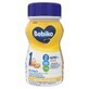 Bebiko 1 Nutriflor Expert, lait infantile pr&#234;t &#224; boire, d&#232;s la naissance, 200 ml