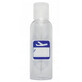 Inter-Vion, bottle with pressed cap, 100 ml