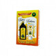 Herbal Taina paquet amer, 200 ml + Herbal Taina baume, 50 ml, Hypericum