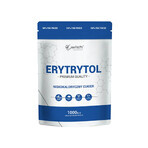 Wunsch Erythritol, 1000 g