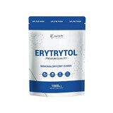 Erythritol Wish, 1000 g