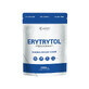 Erythritol Wish, 1000 g