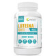 Wish Lutein Forte 40 mg, 60 g&#233;lules