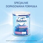 Bebilon Prosyneo HA Hydrolyzed Advance 1, lait infantile, dès la naissance, 400 g