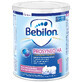 Bebilon Prosyneo HA Hydrolyzed Advance 1, lait infantile, d&#232;s la naissance, 400 g