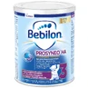 Bebilon Prosyneo HA Hydrolyzed Advance 3, modifizierte Milch, nach 1 Jahr, 400 g