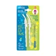 Dr Brown's, pailles de remplacement pour gobelet thermique, 2 pièces
