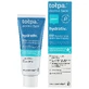 Tolpa Dermo Face Hydrativ, BB hyaluron dag moisturiser, SPF 30, 40 ml