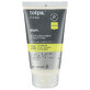 Tolpa Dermo Men Max Effect, gel micro-exfoliant pour le nettoyage du visage, 150 ml