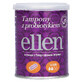 Ellen, tampons probiotiques, mini, 14 pi&#232;ces