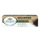 L'Angelica, dentifrice au charbon actif, blanchiment doux, 75 ml