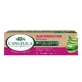 L'Angelica, dentifrice à l'aloe vera, protection des gencives, 75 ml