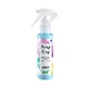 Anwen Pump It Up, ceață de ridicare a părului, 100 ml