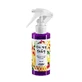 Anwen Bee My Baby, spray de descurcare ușoară pentru copii, 150 ml