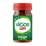 Vigor Up!, 60 tablets