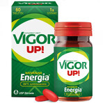 Vigor Up!, 60 tablets