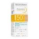 Bioderma Photoderm Nude Touch, minerale foundation met nude-effect, lichte tint, SPF 50+, 40 ml