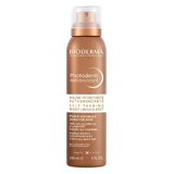 Bioderma Photoderm Autobronzant, brume hydratante autobronzante, 150 ml