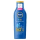 Nivea