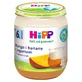 HiPP Fruit Duet Bio, mango en banaan met yoghurt, na 6 maanden, 160 g