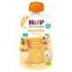 HiPP Smoothie Bio, appel, banaan en mandarijn, na 1 jaar, 120 g