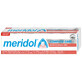 Meridol Complete Care, dentifrice, gencives et dents sensibles, 75 ml