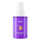 Yope Balance My Hair, sel de mer aux algues pour le coiffage, 100 ml