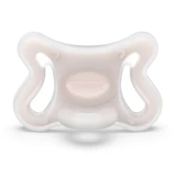Suavinex SX Pro Zero, sucette, silicone, physiologique, 0-6 mois, 1 pièce