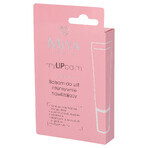 Miya myLIPbalm, baume à lèvres hydratant, 15 ml