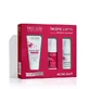 Biotrade Acne Out Cleansing Gel Package 50 ml + Lotion 20 ml + Crème 20 ml