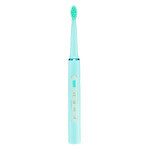 Vitammy Splash, brosse à dents sonique pour enfants, menthe, à partir de 8 ans, 1 pièce