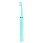 Vitammy Splash, brosse à dents sonique pour enfants, menthe, à partir de 8 ans, 1 pièce