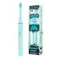 Vitammy Splash, cepillo de dientes sónico para niños, menta, a partir de 8 años, 1 pieza