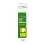 Elancyl, sérum raffermissant et modelant pour le buste, 50 ml