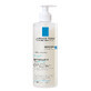 La Roche-Posay Effaclar H Iso - Biome, cr&#232;me nettoyante apaisante contre les imperfections, 390 ml