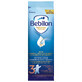 Bebilon Advance Pronutra 3 Junior, pr&#233;paration nutritive &#224; base de lait, apr&#232;s 1 an, 29,4 g x 1 sachet