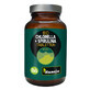 Haniju Chlorella Bio + Spiruline, 300 comprim&#233;s