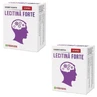 Lecithine Forte verpakking, 30 + 30 capsules, Parapharm