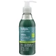 Tolpa Dermo Face Sebio, Gel nettoyant normalisant pour le visage, 195 ml