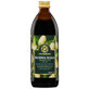 Herbal Monasterium White Mulberry, jus 100% naturel, 500 ml