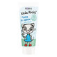 Momme Kitten, dentifrice pour enfants 0-3 ans, go&#251;t menthe, sans fluor, 50 ml